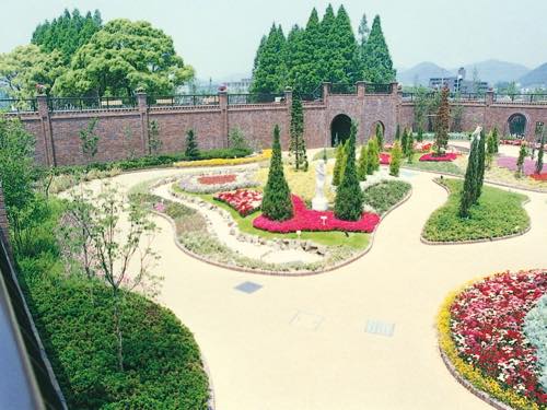 長良公園