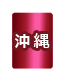 鹿児島県（沖縄市）