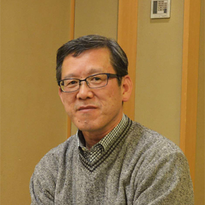 皆さまに寄り添ってご相談を承ります