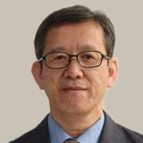 行政書士　今井賢吾