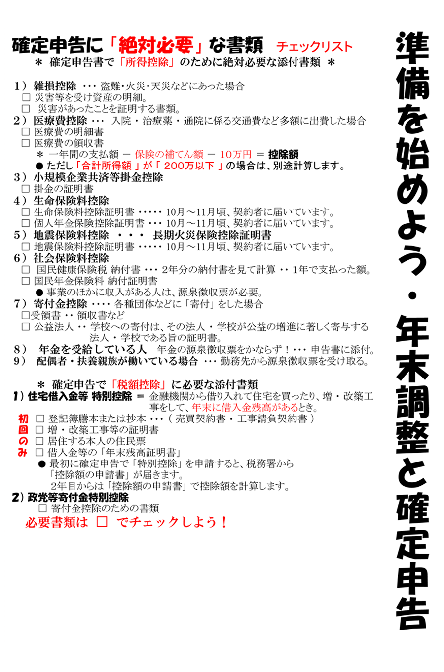 多摩西部民商ブルーライン1